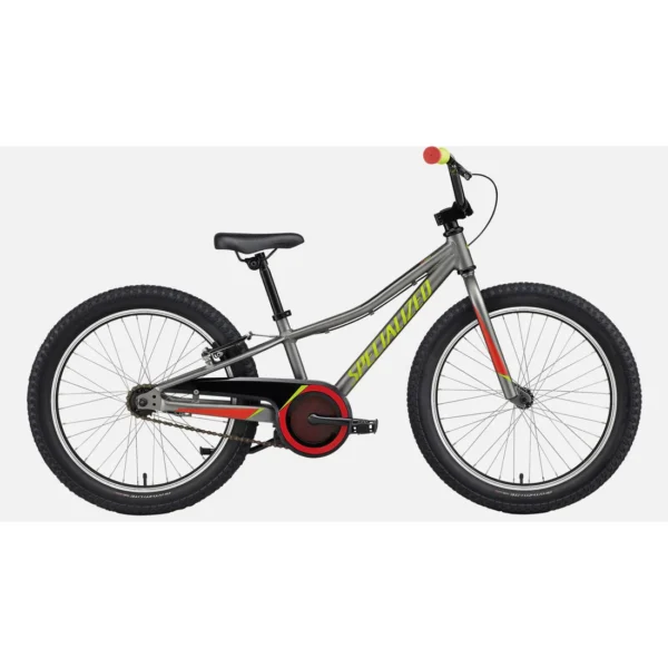 Specialized Riprock Coaster 20 Kids Mountain Bike