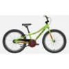 Specialized Riprock Coaster 20 Kids Mountain Bike