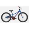 Specialized Riprock Coaster 20 Kids Mountain Bike