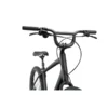 Specialized Roll 3.0 Fitness Bike