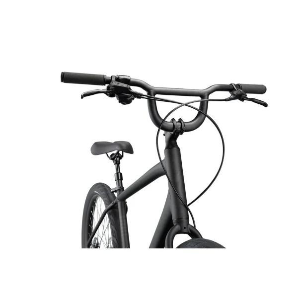 Specialized Roll 3.0 Fitness Bike