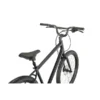 Specialized Roll 3.0 Fitness Bike