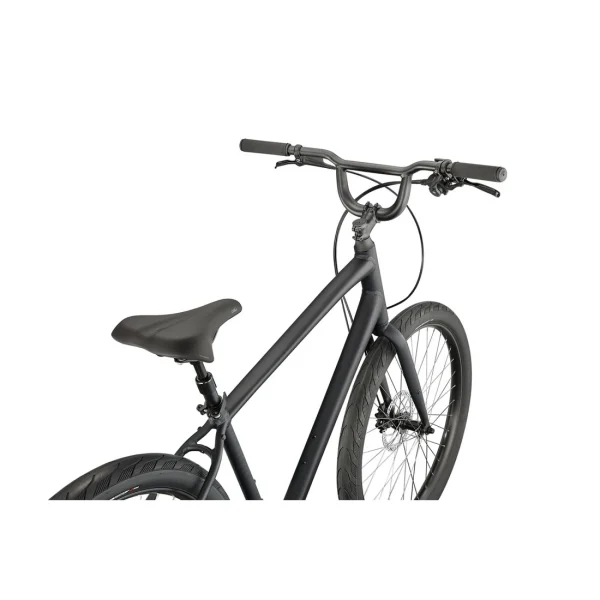 Specialized Roll 3.0 Fitness Bike