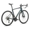 Specialized Roubaix SL8 Comp Road Bike 2024