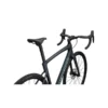 Specialized Roubaix SL8 Comp Road Bike 2024
