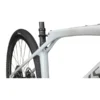 Specialized S-Works Diverge STR 2024