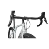Specialized S-Works Diverge STR 2024