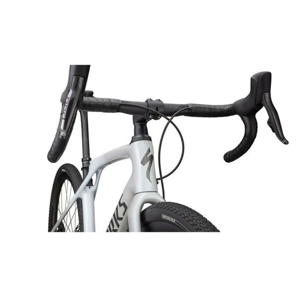 Specialized S-Works Diverge STR 2024