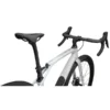 Specialized S-Works Diverge STR 2024