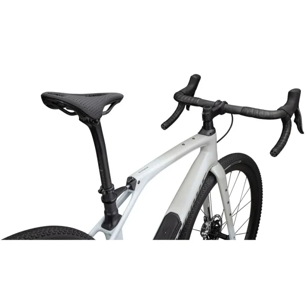 Specialized S-Works Diverge STR 2024