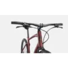 Specialized Sirrus X 3.0 Fitness Bike
