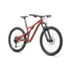 Specialized StumpJumper Alloy Full Suspension 29 Mountain Bike 2023
