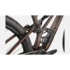 Specialized StumpJumper Expert Full Suspension 29 Mountain Bike 2022