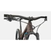 Specialized StumpJumper Expert Full Suspension 29 Mountain Bike 2022
