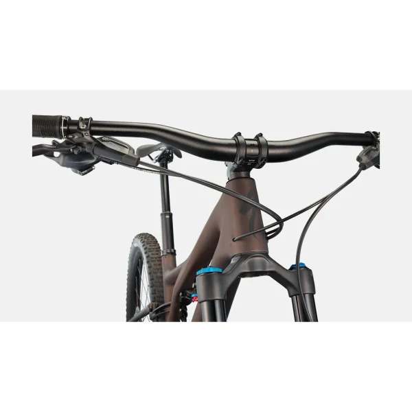 Specialized StumpJumper Expert Full Suspension 29 Mountain Bike 2022