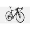 Specialized Tarmac SL6 Road Bike 2023