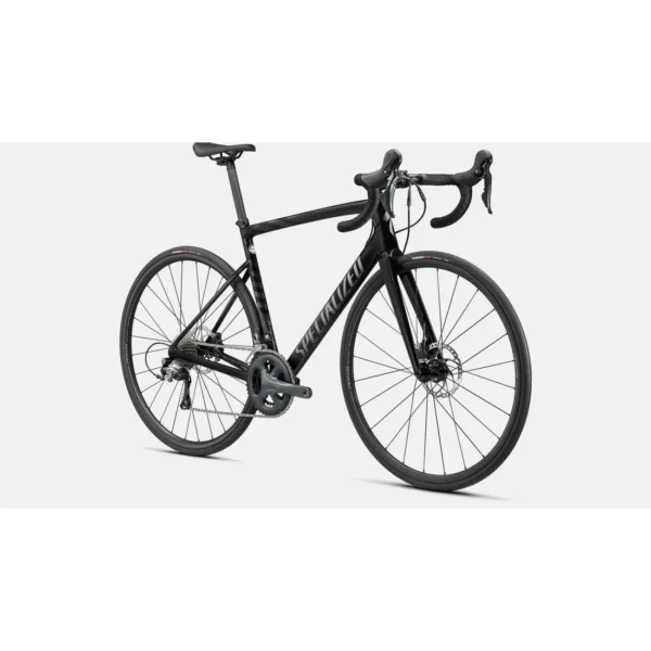 Specialized Tarmac SL6 Road Bike 2023