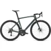Specialized Tarmac SL7 Expert Road Bike 2022