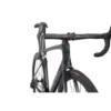 Specialized Tarmac SL7 Expert Road Bike 2022