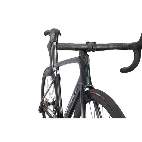 Specialized Tarmac SL7 Expert Road Bike 2022