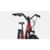 Specialized Turbo Como 4.0 Electric Bike 2023