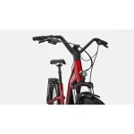 Specialized Turbo Como 4.0 Electric Bike 2023