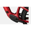 Specialized Turbo Como 4.0 Electric Bike 2023