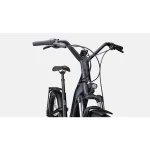 Specialized Turbo Como 4.0 IGH Active Electric Bike