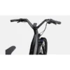 Specialized Turbo Como 4.0 IGH Active Electric Bike