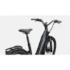 Specialized Turbo Como 4.0 IGH Active Electric Bike