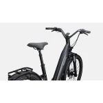 Specialized Turbo Como 4.0 IGH Active Electric Bike