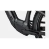 Specialized Turbo Como 4.0 IGH Active Electric Bike