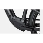Specialized Turbo Como 4.0 IGH Active Electric Bike