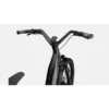 Specialized Turbo Como 5.0 IGH Active Electric Bike