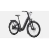 Specialized Turbo Como 5.0 IGH Active Electric Bike