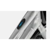 Specialized Turbo Como Step Through 5.0 Active Electric Bike