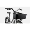 Specialized Turbo Como Step Through 5.0 Active Electric Bike