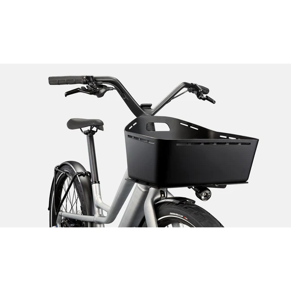 Specialized Turbo Como Step Through 5.0 Active Electric Bike