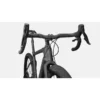 Specialized Turbo Creo 2 Expert Electric Road Bike 2024