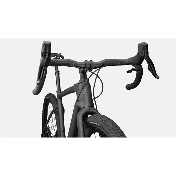Specialized Turbo Creo 2 Expert Electric Road Bike 2024