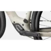 Specialized Turbo Creo 2 Expert Electric Road Bike 2024