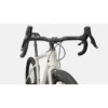 Specialized Turbo Creo 2 Expert Electric Road Bike 2024