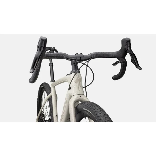 Specialized Turbo Creo 2 Expert Electric Road Bike 2024