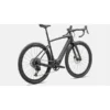Specialized Turbo Creo 2 Expert Electric Road Bike 2024
