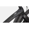 Specialized Turbo Creo 2 Expert Electric Road Bike 2024