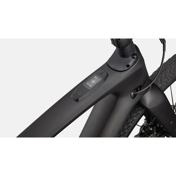 Specialized Turbo Creo 2 Expert Electric Road Bike 2024
