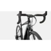 Specialized Turbo Creo SL Comp E5 Electric Road Bike