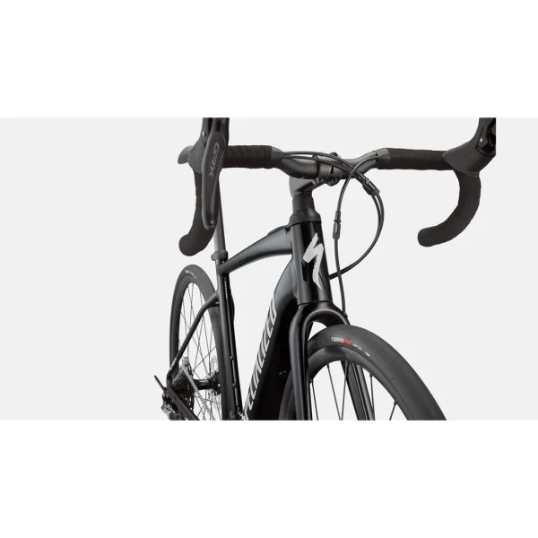 Specialized Turbo Creo SL Comp E5 Electric Road Bike