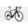 Specialized Turbo Creo SL Comp E5 Electric Road Bike