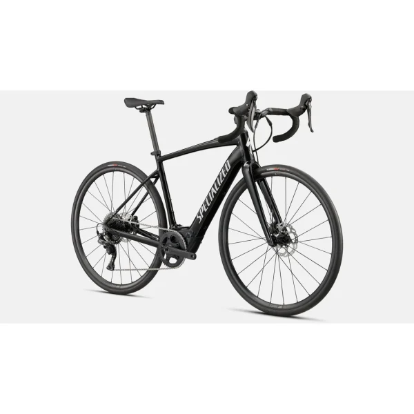 Specialized Turbo Creo SL Comp E5 Electric Road Bike